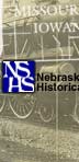 Nebraska State Historical Society